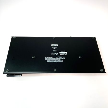  LINE6 ラインシックス POD HD500 箱付き