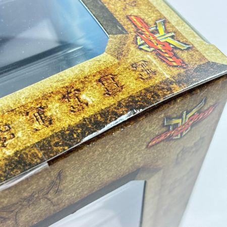  メガハウス ART WORKS MONSTERS 仮面ライダークウガ ゴ・バダー・バ フィギュア