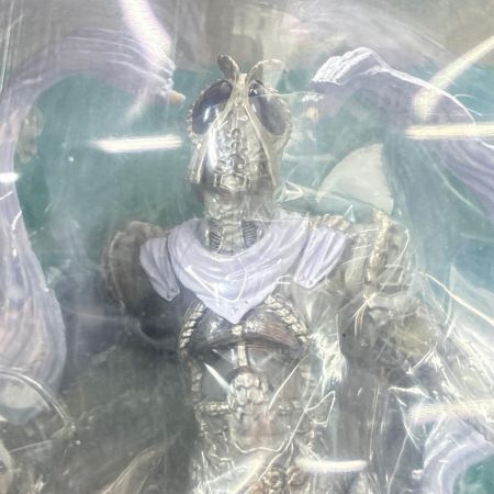 メガハウス ART WORKS MONSTERS 仮面ライダー555 ファイズ アークオルフェノク フィギュア