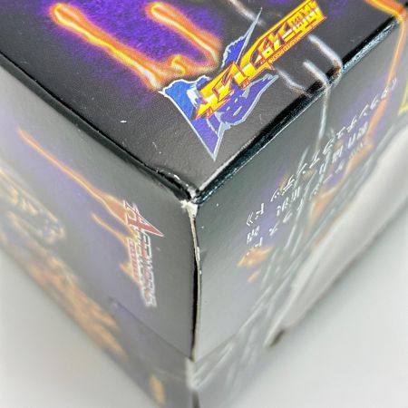  メガハウス ART WORKS MONSTERS 仮面ライダー剣 ブレイド タランチュラアンデッド フィギュア