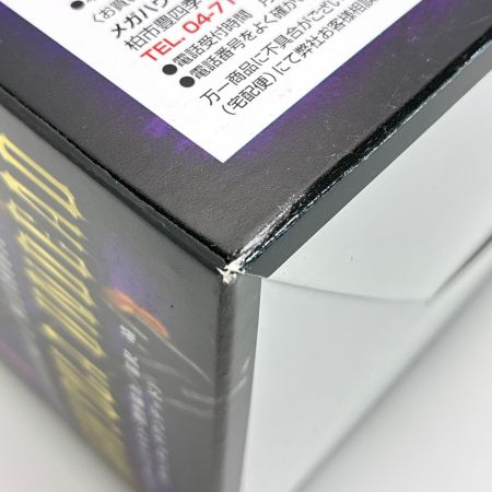  メガハウス ART WORKS MONSTERS 仮面ライダー剣 ブレイド タランチュラアンデッド フィギュア