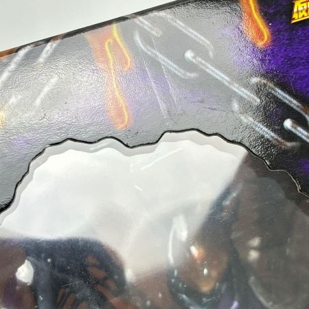  メガハウス ART WORKS MONSTERS 仮面ライダー剣 ブレイド タランチュラアンデッド フィギュア