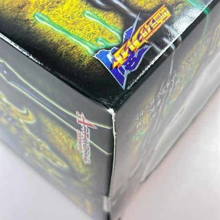  メガハウス ART WORKS MONSTERS 仮面ライダー剣 ブレイド コーカサスビートルアンデッド フィギュア
