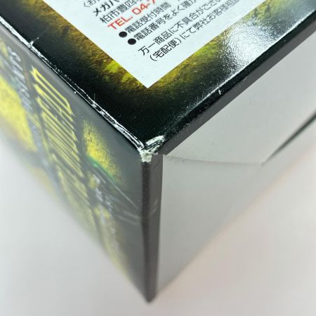  メガハウス ART WORKS MONSTERS 仮面ライダー剣 ブレイド コーカサスビートルアンデッド フィギュア