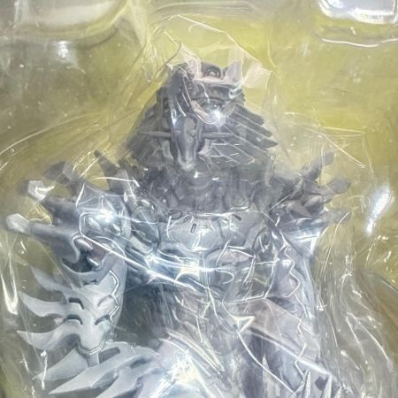  メガハウス ART WORKS MONSTERS 仮面ライダー555 ファイズ ウルフオルフェノク フィギュア