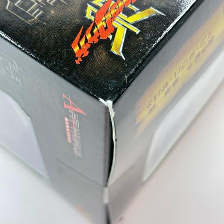  メガハウス ART WORKS MONSTERS 仮面ライダークウガ/ン・ダグバ・ゼバ フィギュア