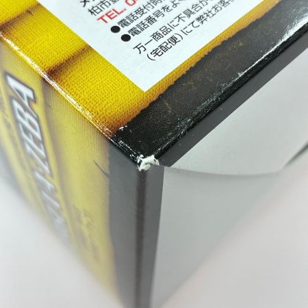  メガハウス ART WORKS MONSTERS 仮面ライダークウガ/ン・ダグバ・ゼバ フィギュア