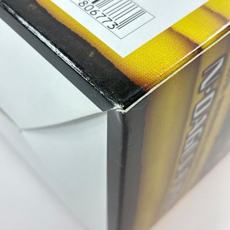  メガハウス ART WORKS MONSTERS 仮面ライダークウガ/ン・ダグバ・ゼバ フィギュア