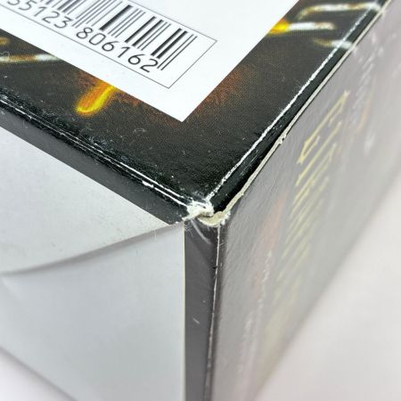  メガハウス ART WORKS MONSTERS 仮面ライダー剣 ブレイド ギラファアンデッド フィギュア