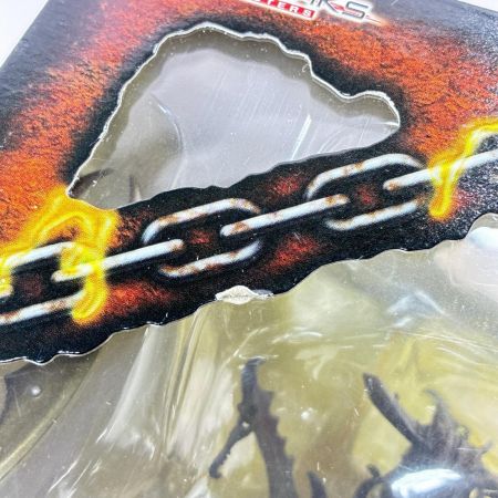  メガハウス ART WORKS MONSTERS 仮面ライダー剣 ブレイド ギラファアンデッド フィギュア