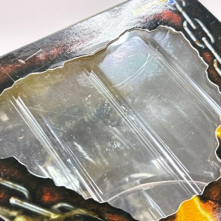  メガハウス ART WORKS MONSTERS 仮面ライダー剣 ブレイド ギラファアンデッド フィギュア