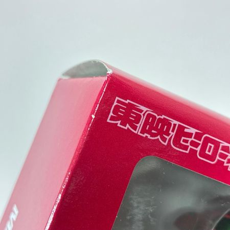  BANDAI S.I.C 仮面ライダー プレアマゾン 東映ヒーローネット限定 フィギュア MASKED RIDER