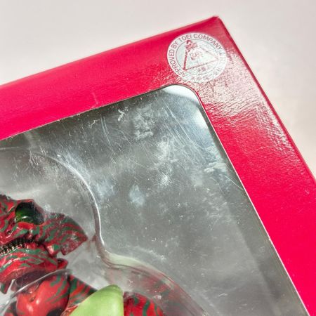  BANDAI S.I.C 仮面ライダー プレアマゾン 東映ヒーローネット限定 フィギュア MASKED RIDER