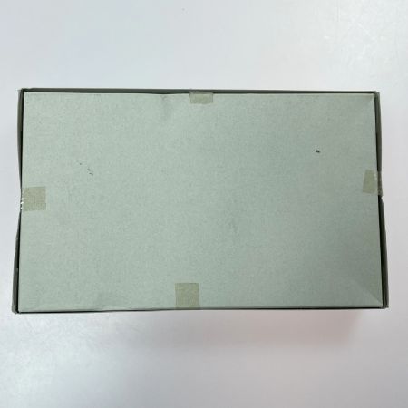   ミニ四駆 1/32 レーサーミニ四駆シリーズ No.37 スーパーアスチュートJr. ITEM18037 タミヤ