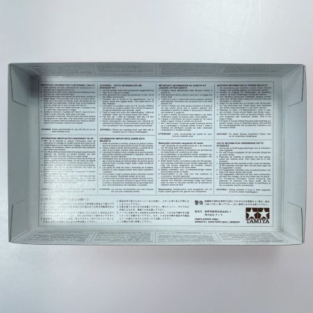   ミニ四駆 1/32レーサーミニ四駆シリーズNo.3「フォックスJr. メモリアルエディション限定復刻版 タミヤ