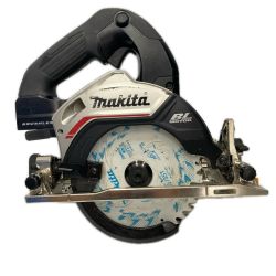 MAKITA マキタ 充電式マルノコ 18V HS474D Cランク