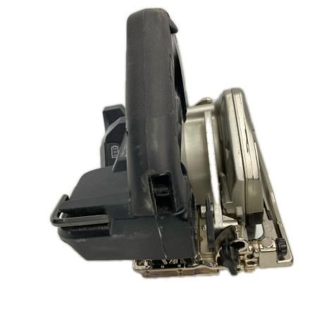 MAKITA マキタ 充電式マルノコ 18V HS474D