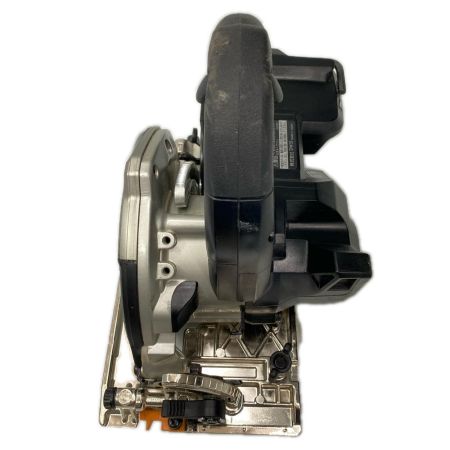 MAKITA マキタ 充電式マルノコ 18V HS474D
