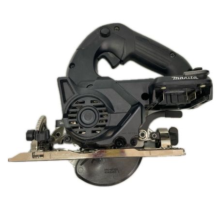 MAKITA マキタ 充電式マルノコ 18V HS474D