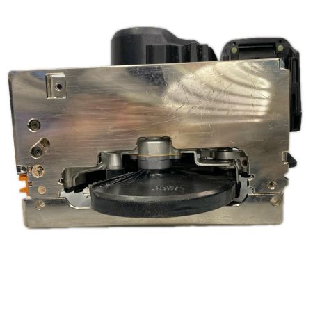 MAKITA マキタ 充電式マルノコ 18V HS474D