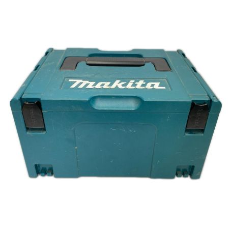 MAKITA マキタ 充電式マルノコ 18V HS474D