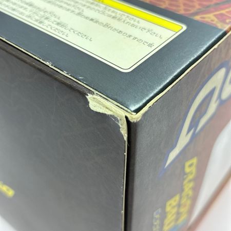 メディコス・エンタテイメント 超像Artコレクション ドラゴンボール改 スーパーサイヤ人 孫悟空 フィギュア