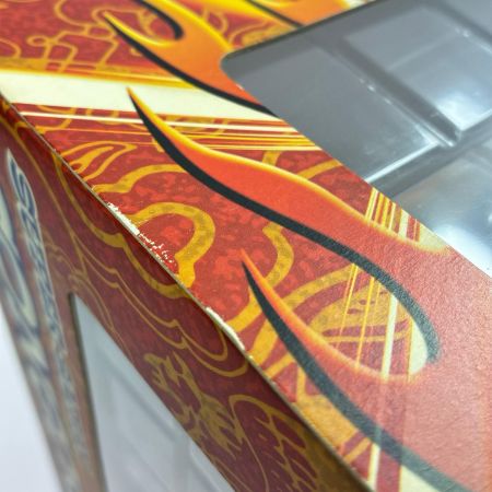メディコス・エンタテイメント 超像Artコレクション ドラゴンボール改 スーパーサイヤ人 孫悟空 フィギュア