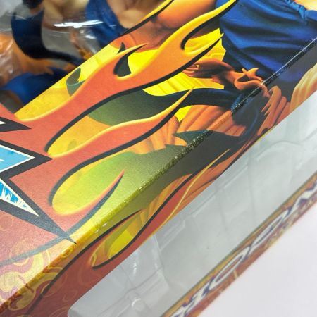 メディコス・エンタテイメント 超像Artコレクション ドラゴンボール改 スーパーサイヤ人 孫悟空 フィギュア