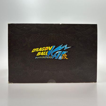 メディコス・エンタテイメント 超像Artコレクション ドラゴンボール改 スーパーサイヤ人 孫悟空 フィギュア