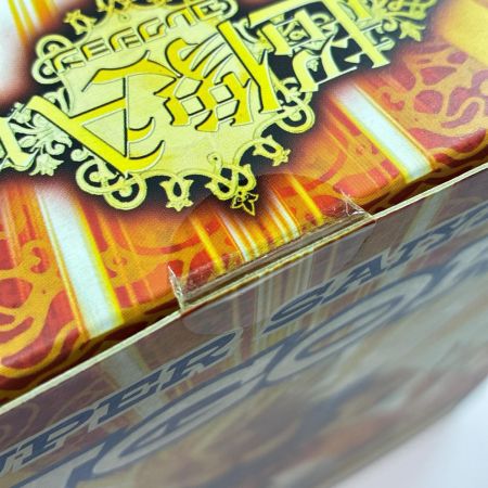 メディコス・エンタテイメント 超像Artコレクション ドラゴンボール改 スーパーサイヤ人 孫悟空 フィギュア