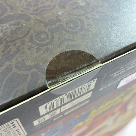 メディコス・エンタテイメント 超像Artコレクション ドラゴンボール改 スーパーサイヤ人 孫悟空 フィギュア