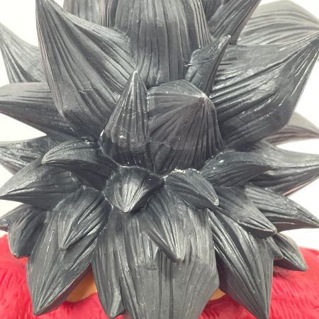 ドラゴンボールGT SUPER MASTER STARS PIECE THE SUPER SAIYAN 4 SON GOKOU 一番くじ A賞