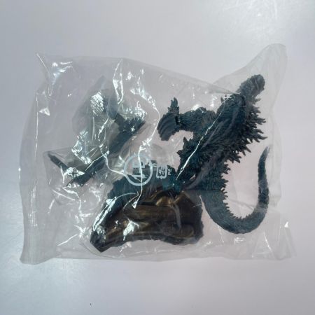   ART WORKS COLLECTION featuring 開田裕治 フィギュアボックス メガハウス