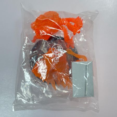   ART WORKS COLLECTION featuring 開田裕治 フィギュアボックス メガハウス