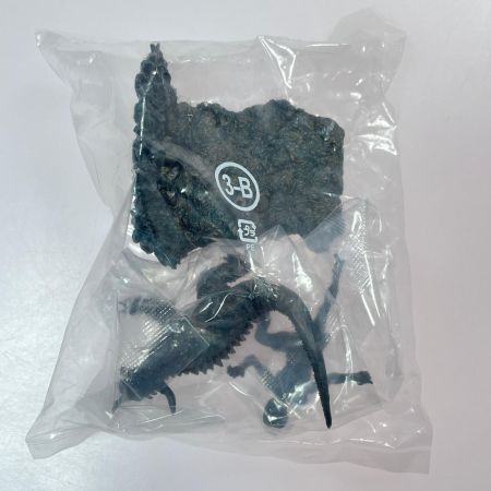   ART WORKS COLLECTION featuring 開田裕治 フィギュアボックス メガハウス