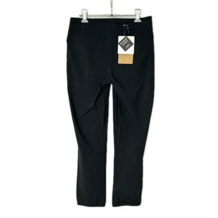 THE NORTH FACE ザノースフェイス フレキシブルアンクルパンツ SIZE M レディース NBW81781 ブラック