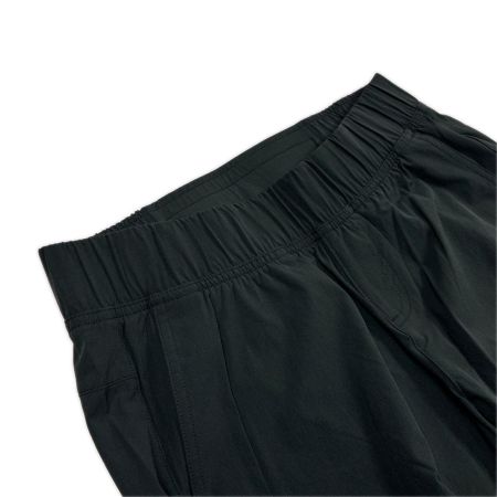 THE NORTH FACE ザノースフェイス フレキシブルアンクルパンツ SIZE M レディース NBW81781 ブラック