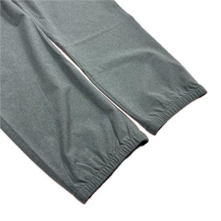 THE NORTH FACE ザノースフェイス フレキシブルアンクルパンツ SIZE M レディース NBW81781 グレー