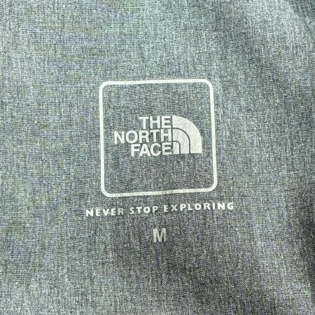 THE NORTH FACE ザノースフェイス フレキシブルアンクルパンツ SIZE M レディース NBW81781 グレー