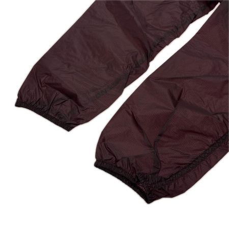 THE NORTH FACE ザノースフェイス ナイロンジャケット SIZE M レディース NPW72190 ワインレッド