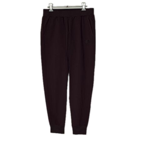 THE NORTH FACE ザノースフェイス トレーニングリブパンツ SIZE M レディース NBW32081 ワインレッド