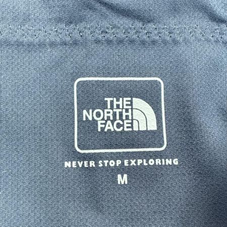 THE NORTH FACE ザノースフェイス ショートパンツ ランニングパンツ SIZE M レディース NBW41980 ワインレッド×ブラック