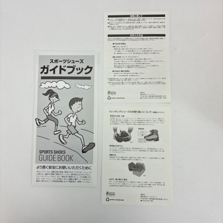 THE NORTH FACE ザノースフェイス トレッキングシューズ NFW52020 ルーツブラウン×マロンパープル SIZE 24.5cm