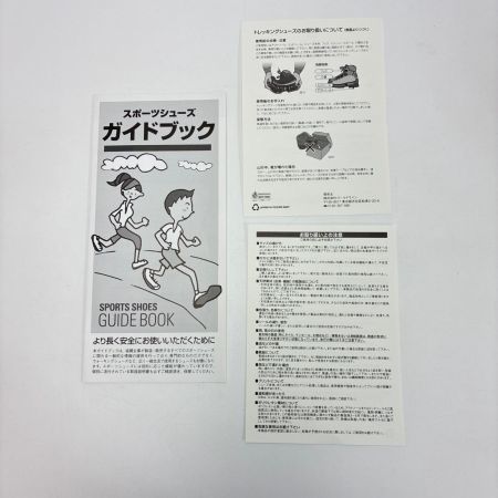 THE NORTH FACE ザノースフェイス トレッキングシューズ NFW52020 ルーツブラウン×マロンパープル SIZE 24.5cm