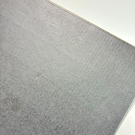 THE NORTH FACE ザノースフェイス トレッキングシューズ NFW52020 ルーツブラウン×マロンパープル SIZE 24.5cm