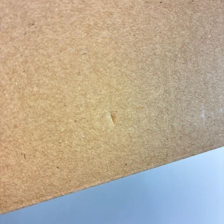 THE NORTH FACE ザノースフェイス トレッキングシューズ NFW52020 ルーツブラウン×マロンパープル SIZE 24.5cm
