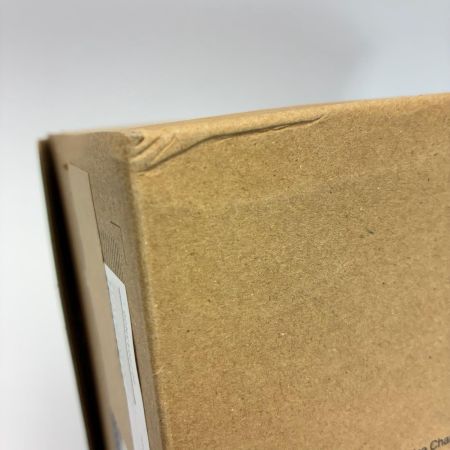 THE NORTH FACE ザノースフェイス トレッキングシューズ NFW52020 TNFブラック×TNFホワイト SIZE 24.5cm
