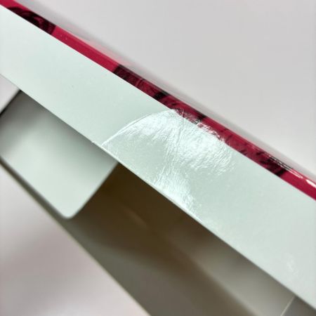  海洋堂 KT Project KT-EX05 タケヤ式自在置物 風神(赤) リボルテック フィギュア TAKEYASHIKI