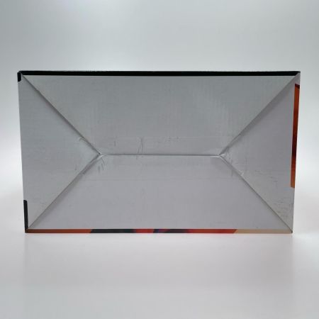 一番くじ ドラゴンボール VSオムニバス E賞 MASTERLISE 超サイヤ人3孫悟空 フィギュア BANDAI