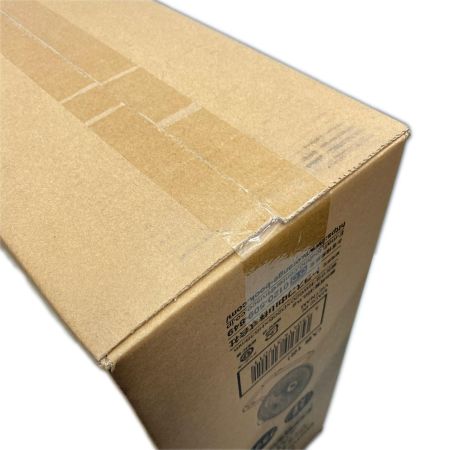  TRUSCO トラスコ 全閉式工場扇 ジェネラルファン2 AF-45A 未使用品